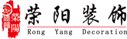 新鄉(xiāng)市眾贏(yíng)環(huán)保設(shè)備有限公司