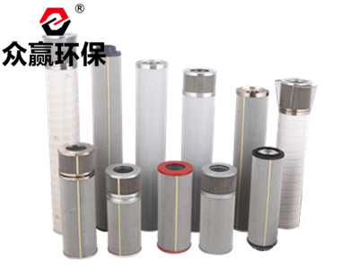 風(fēng)力發(fā)電濾芯PA40H60V025風(fēng)電齒輪箱濾芯