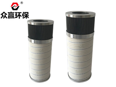 風(fēng)力發(fā)電濾芯PA40H60V025風(fēng)電齒輪箱濾芯