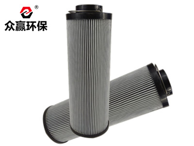 風(fēng)力發(fā)電濾芯PA40H60V025風(fēng)電齒輪箱濾芯