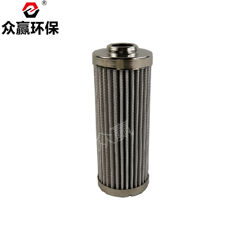 液壓油濾芯適用于哪里？