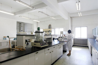 技術(shù)服務-系統(tǒng)診斷